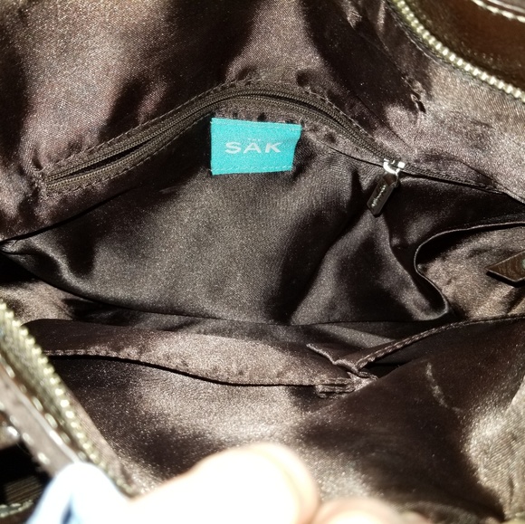 Purse - Picture 3 of 3